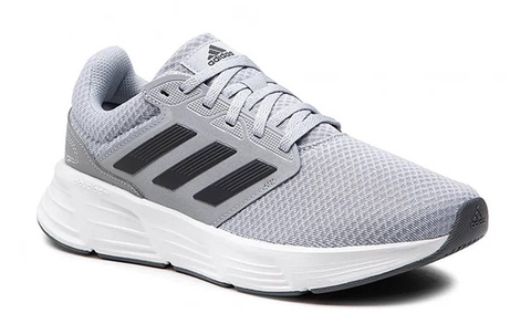 Giày Casual Chính Hãng - Adidas Galaxy 6 