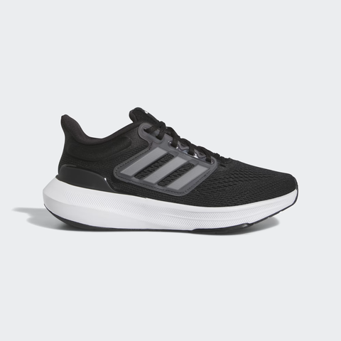 Giày Casual Chính Hãng - Adidas Ultrabounce Run 