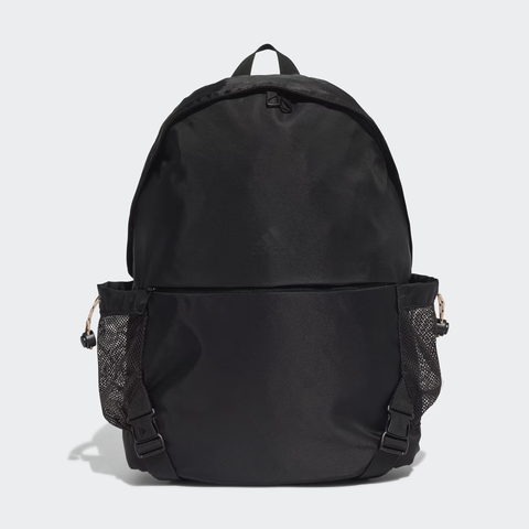 Phụ Kiện Chính Hãng - Balo Adidas W Yoga Backpack K 