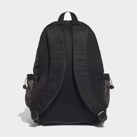 Phụ Kiện Chính Hãng - Balo Adidas W Yoga Backpack K 