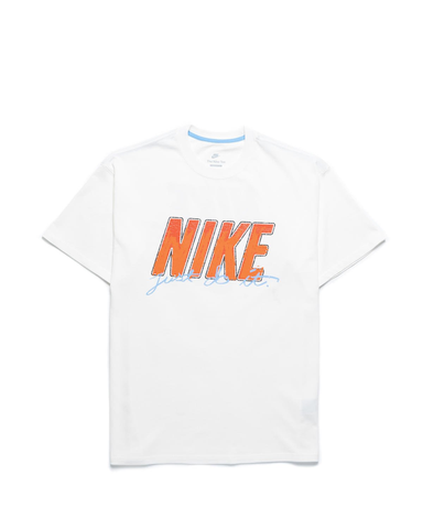Áo Tshirts Chính Hãng - Nike Men's NRG Dunk Tee 