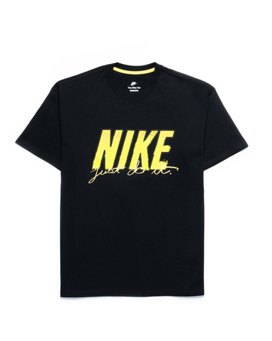 Áo Tshirts Chính Hãng - Nike Men's NRG Dunk Tee 
