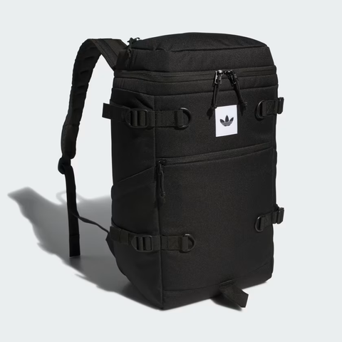 Phụ Kiện Chính Hãng - Balo Adidas Originals Vista Backpack 
