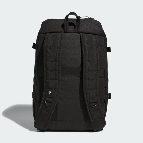 Phụ Kiện Chính Hãng - Balo Adidas Originals Vista Backpack 
