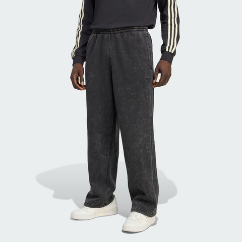 Quần Dài Chính Hãng - Adidas Washed Sweat Pant 