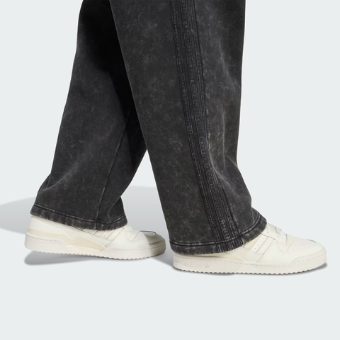 Quần Dài Chính Hãng - Adidas Washed Sweat Pant 