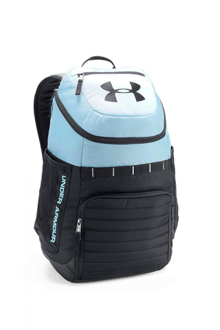 Phụ Kiện Chính Hãng - Balo Under Armour Undeniable 3.0 