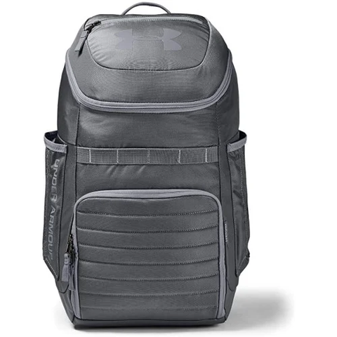 Phụ Kiện Chính Hãng - Balo Under Armour Undeniable 3.0 