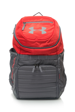 Phụ Kiện Chính Hãng - Balo Under Armour Undeniable 3.0 