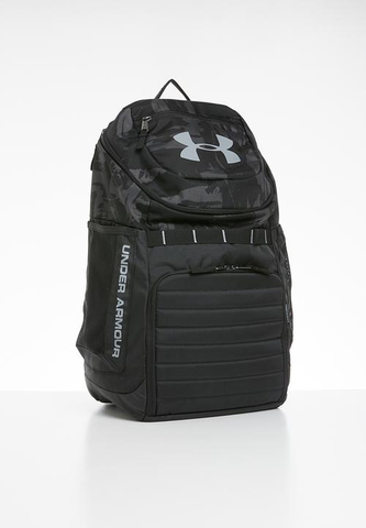 Phụ Kiện Chính Hãng - Balo Under Armour Undeniable 3.0 