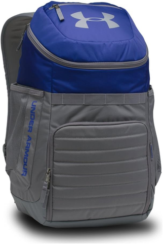 Phụ Kiện Chính Hãng - Balo Under Armour Undeniable 3.0 