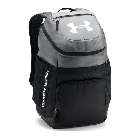 Phụ Kiện Chính Hãng - Balo Under Armour Undeniable 3.0 