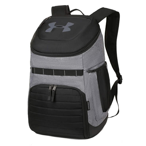 Phụ Kiện Chính Hãng - Balo Under Armour Undeniable 3.0 