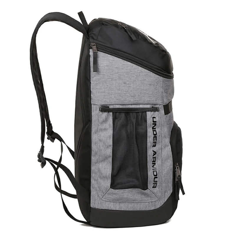 Phụ Kiện Chính Hãng - Balo Under Armour Undeniable 3.0 