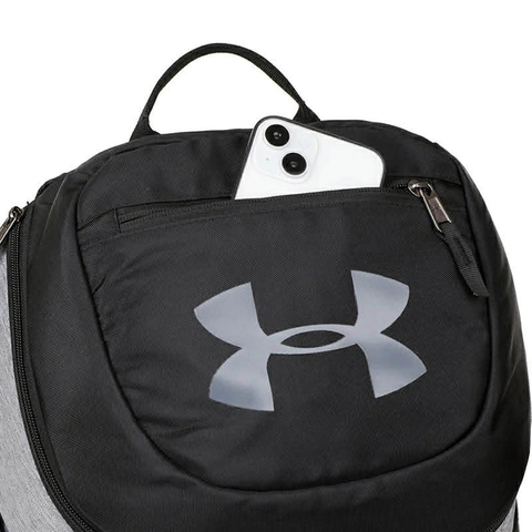 Phụ Kiện Chính Hãng - Balo Under Armour Undeniable 3.0 