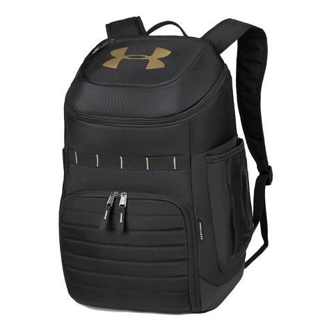 Phụ Kiện Chính Hãng - Balo Under Armour Undeniable 3.0 