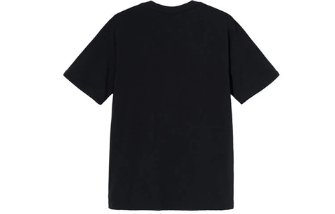 Áo Tshirts Chính Hãng - Nike x Stussy Alphabet 