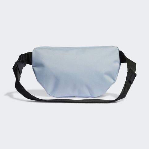 Phụ Kiện Chính Hãng - Túi Chéo Adidas Classic Foundation Waist Bag ''Wonder Blue'' - IK5777