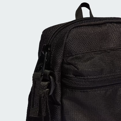 Phụ Kiện Chính Hãng - Túi Chéo Adidas Seasonal Sportswear Essentials 