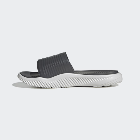 Dép Chính Hãng - Adidas Alphabounce Slide 2.0 