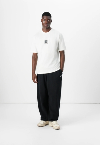 Áo Tshirts Chính Hãng - Jordan Men's T-Shirt 