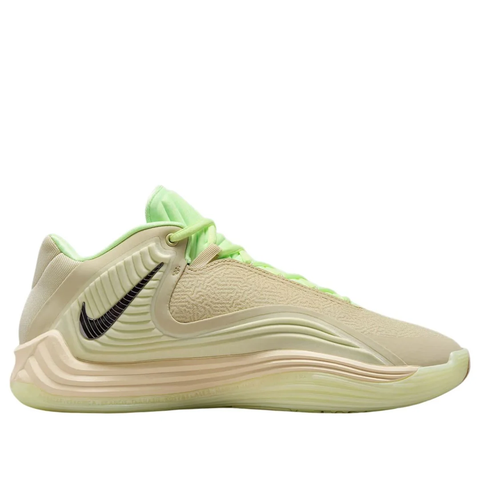 Giày Bóng Rổ Chính Hãng - Nike Giannis Freak 7 'Lt Khaki' - II5251-200