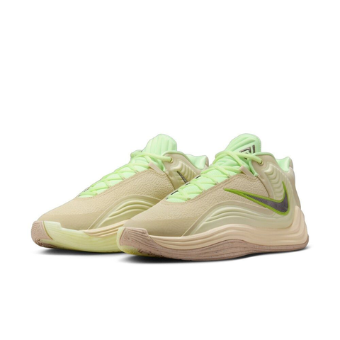 Giày Bóng Rổ Chính Hãng - Nike Giannis Freak 7 'Lt Khaki' - II5251-200