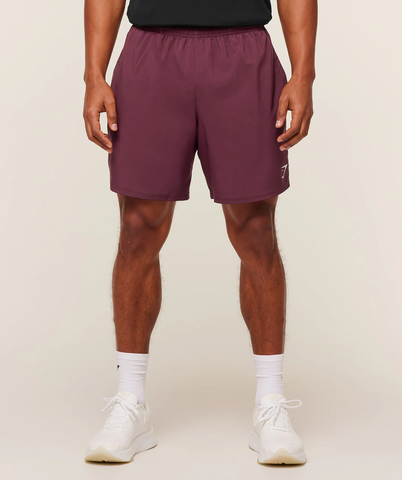 Quần Shorts Chính Hãng - Gymshark Arrival 5