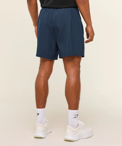 Quần Shorts Chính Hãng - Gymshark Arrival 5