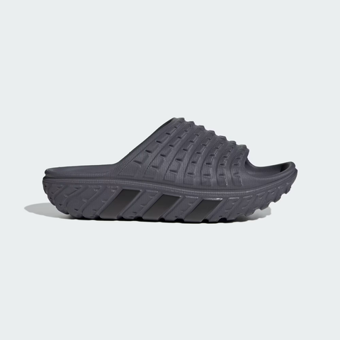Dép Chính Hãng - Adidas Adilette 94 