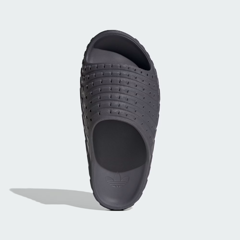 Dép Chính Hãng - Adidas Adilette 94 