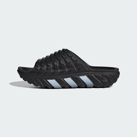 Dép Chính Hãng - Adidas Adilette 94 