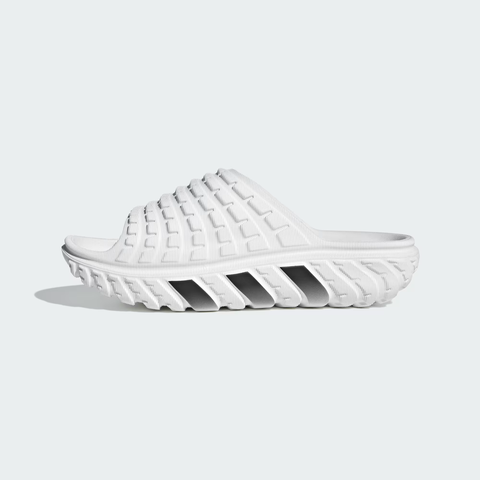 Dép Chính Hãng - Adidas Adilette 94 
