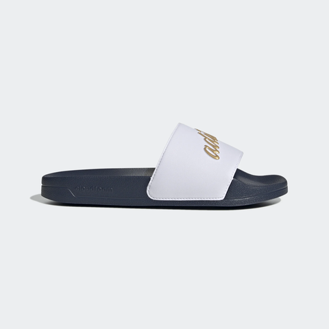 Dép Chính Hãng - Dép Adidas Adilette Shower Slide 