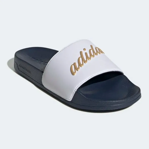 Dép Chính Hãng - Dép Adidas Adilette Shower Slide 