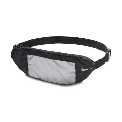 Phụ Kiện Chính Hãng - Túi Chéo Nike Equipment Pack Waist Bag 