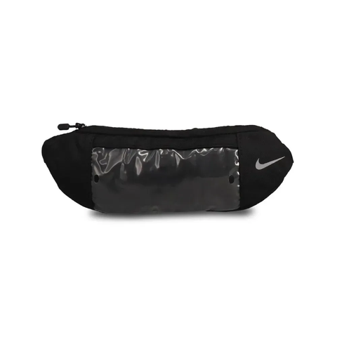 Phụ Kiện Chính Hãng - Túi Chéo Nike Equipment Pack Waist Bag 
