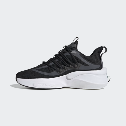 Giày Casual Chính Hãng - Adidas Alphaboost V1 