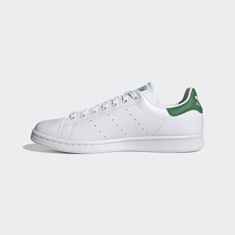 Giày Casual Chính Hãng - Adidas Stan Smith 