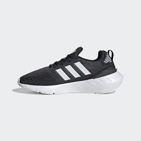 Giày Casual Chính Hãng - Adidas Swift Run 22 