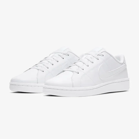 Giày Casual Chính Hãng - Nike Nữ Court Royale 2 