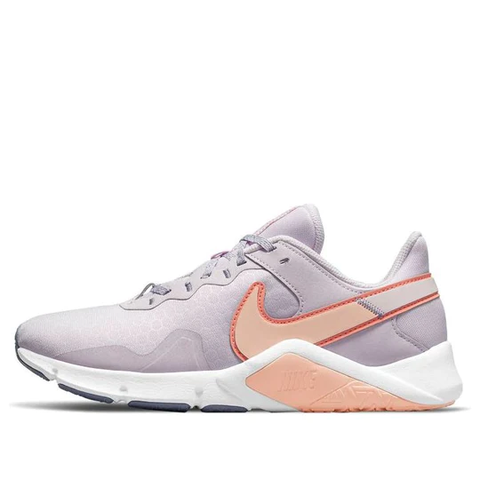 Giày Casual Chính Hãng - Nike Legend Essential 2 Nữ 