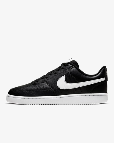 Giày Casual Chính Hãng - Nike Nữ Court Vision Low 