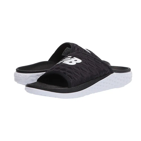 Dép Chính Hãng - New Balance Fresh Foam Hupo'o V1 