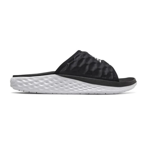 Dép Chính Hãng - New Balance Fresh Foam Hupo'o V1 