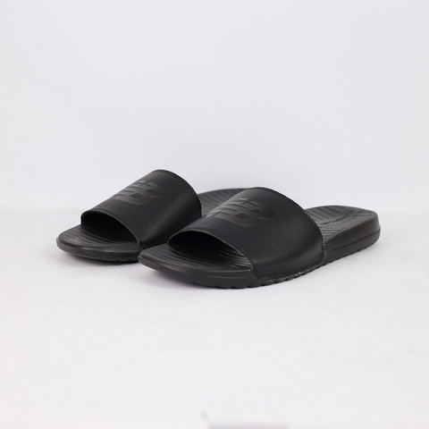 Dép Chính Hãng - New Balance REVlite 
