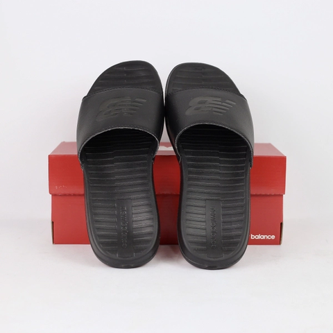 Dép Chính Hãng - New Balance REVlite 
