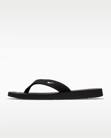 Dép Chính Hãng - Nike Celso Girl Women's Slides 
