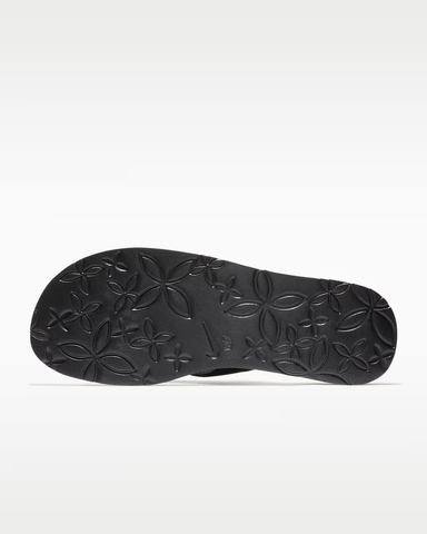 Dép Chính Hãng - Nike Celso Girl Women's Slides 