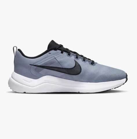 Giày Casual Chính Hãng - Nike Downshifter 12 